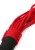 30-17143-X-RED_05.jpg