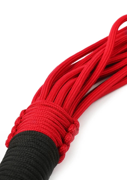 30-17143-X-RED_05.jpg