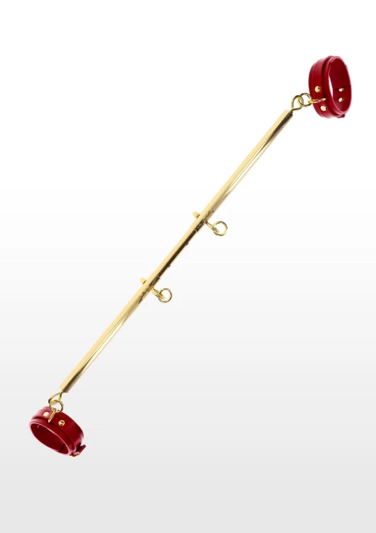 17174_RED_01.jpg