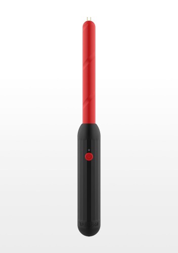 17135_BLACK_01.jpg