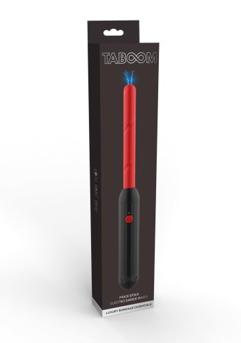 17135_BLACK_02.jpg