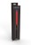 17135_BLACK_02.jpg