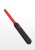 17135_BLACK_04.jpg