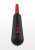 17135_BLACK_06.jpg