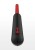 17135_BLACK_07.jpg