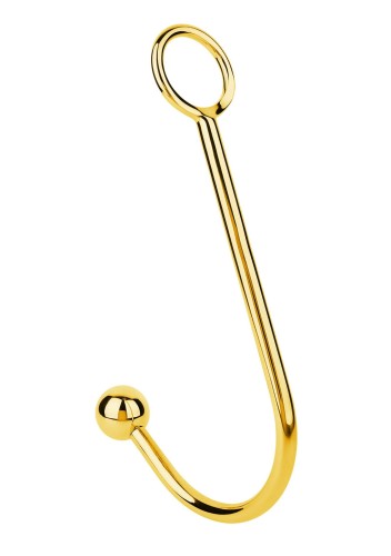 30-17186-X-GOLD_01.jpg