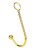 30-17186-X-GOLD_01.jpg