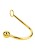 30-17186-X-GOLD_03.jpg