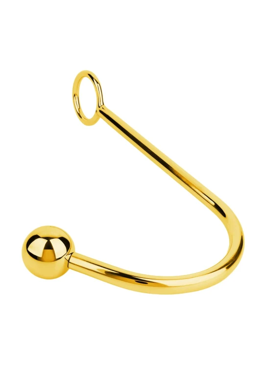 30-17186-X-GOLD_03.jpg