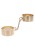 30-17300-X-ROSEGOLD_03.jpg