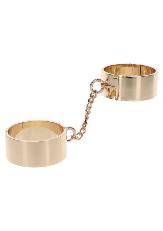 30-17300-X-ROSEGOLD_03.jpg