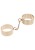 30-17300-X-ROSEGOLD_04.jpg