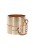 30-17300-X-ROSEGOLD_05.jpg