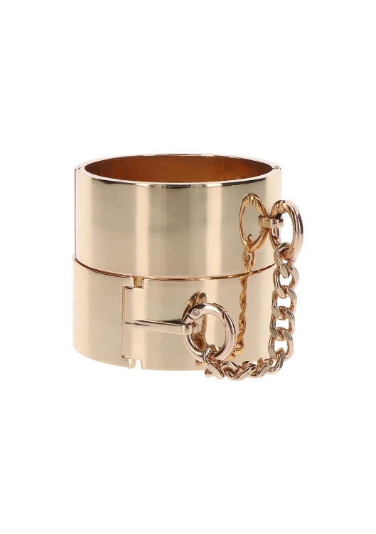 30-17300-X-ROSEGOLD_05.jpg