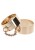 30-17300-X-ROSEGOLD_06.jpg
