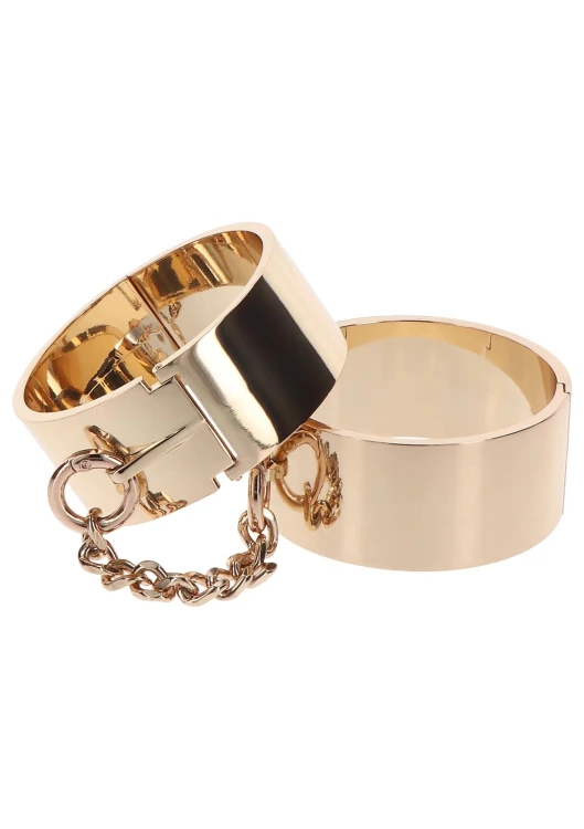 30-17300-X-ROSEGOLD_06.jpg