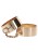 30-17300-X-ROSEGOLD_07.jpg