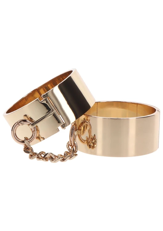 30-17300-X-ROSEGOLD_07.jpg