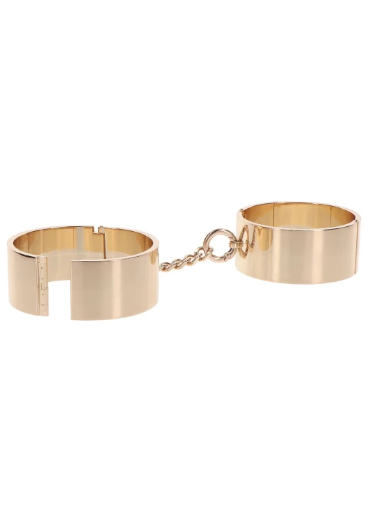 30-17300-X-ROSEGOLD_08.jpg