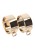 30-17300-X-ROSEGOLD_09.jpg