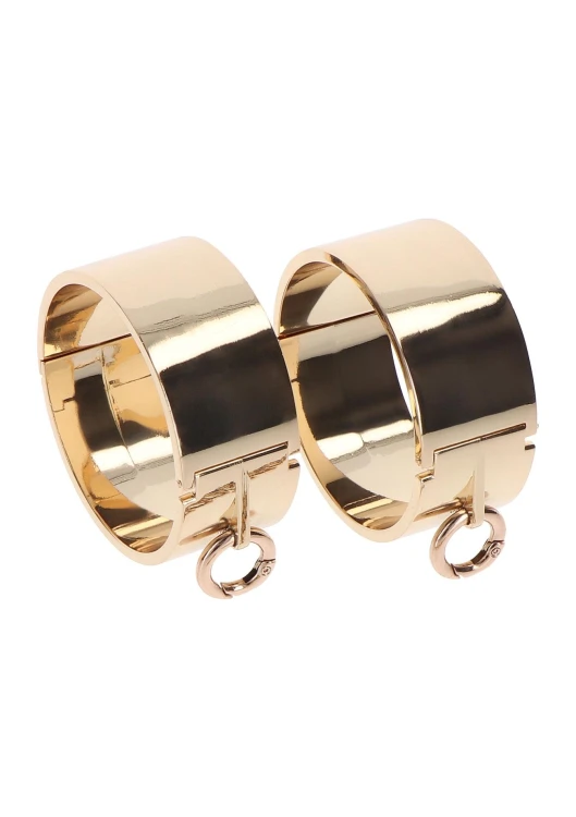 30-17300-X-ROSEGOLD_09.jpg