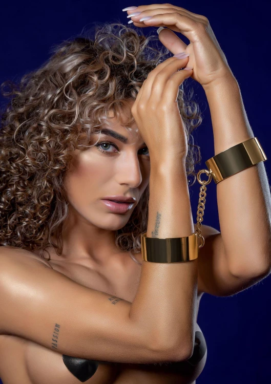 17300_ROSEGOLD_01.jpg