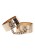 17300_ROSEGOLD_03.jpg