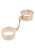17300_ROSEGOLD_05.jpg