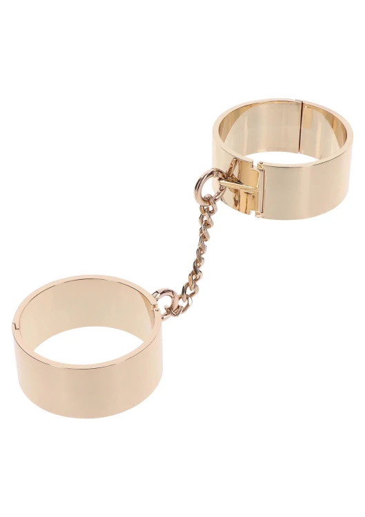 17300_ROSEGOLD_05.jpg