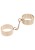 17300_ROSEGOLD_06.jpg