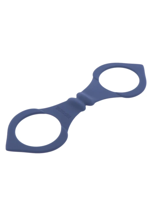 17350_BLUE_04.jpg