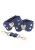 30-17352-X-BLUE_02.jpg