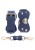 30-17352-X-BLUE_04.jpg