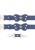 30-17352-X-BLUE_05.jpg