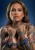 17352_BLUE_01.jpg