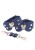 17352_BLUE_03.jpg