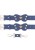 17352_BLUE_06.jpg