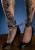 30-17353-X-BLUE.jpg