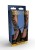 30-17353-X-BLUE_01.jpg
