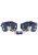 30-17353-X-BLUE_03.jpg
