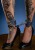 17353_BLUE_01.jpg