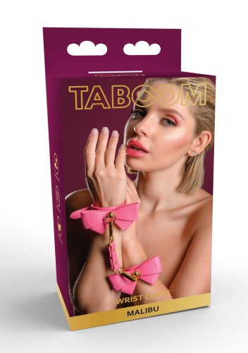 30-17400-X-PINK_01.jpg