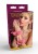 30-17400-X-PINK_01.jpg