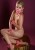 30-17400-X-PINK_08.jpg