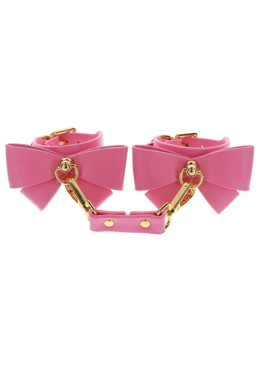 30-17400-X-PINK_09.jpg