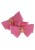 30-17400-X-PINK_10.jpg