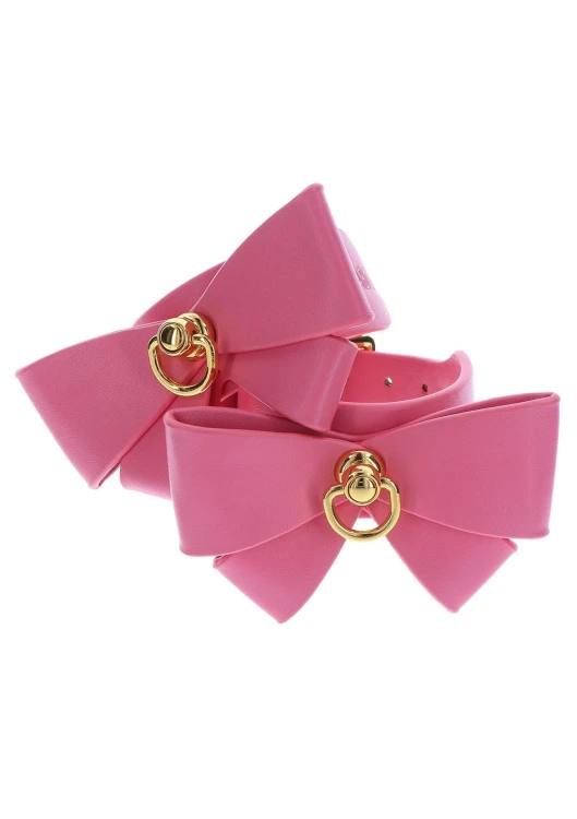 30-17400-X-PINK_10.jpg