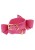 30-17400-X-PINK_11.jpg