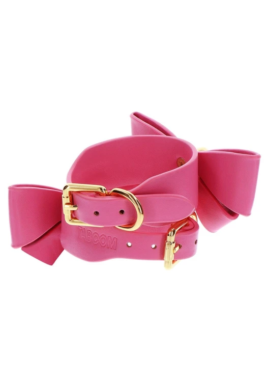 30-17400-X-PINK_11.jpg