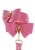 30-17400-X-PINK_12.jpg